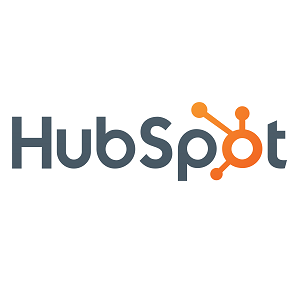 Hubspot