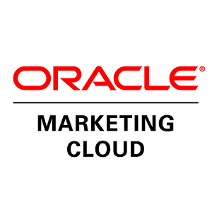 Oracle Marketing Cloud