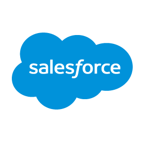 Salesforce Marketing Cloud